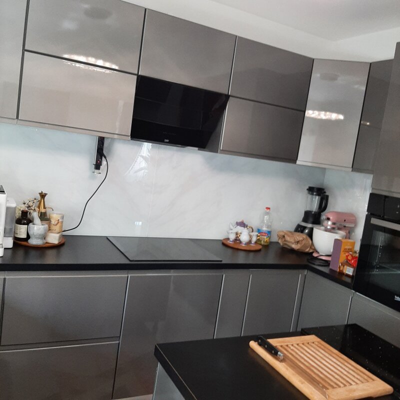 Domnesti, Ciutaci, complex Florilor, str. Craitei, Rondului, vila individuala