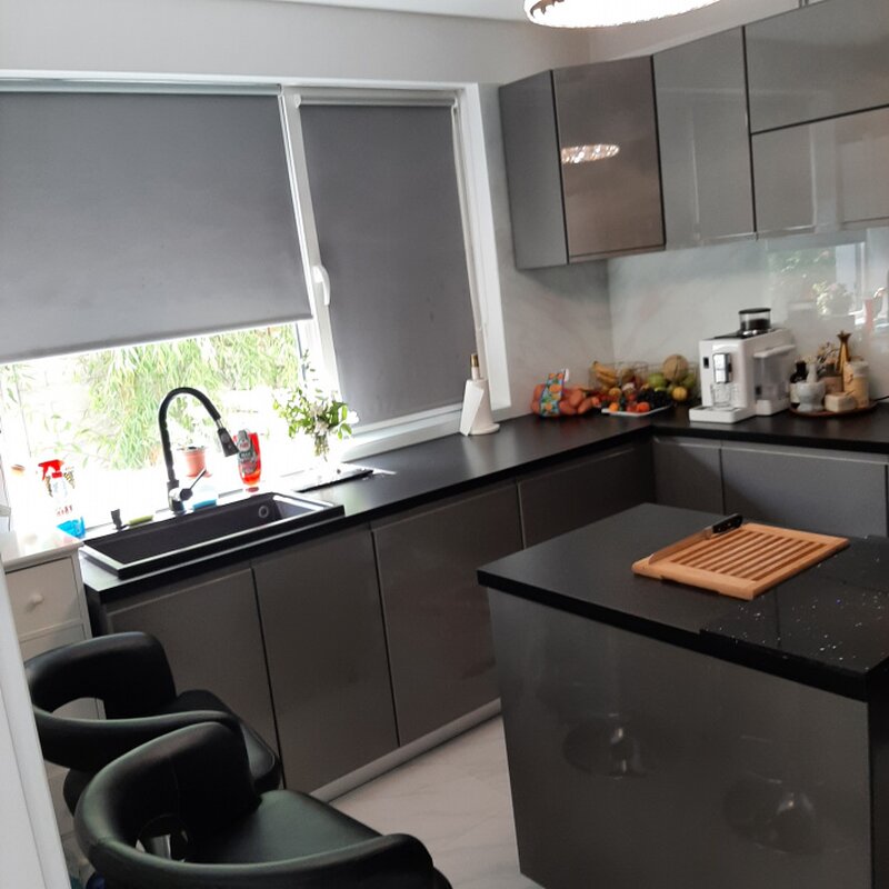 Domnesti, Ciutaci, complex Florilor, str. Craitei, Rondului, vila individuala